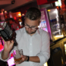 2014.07.11 Mamma Mia Kállay Saunders András Dj:Ice Fotók:árpika