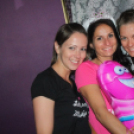 2017.05.19.Mamma Mia Pénteki Házibuli Dj:Ice&Solymi Conga Fotók:árpika