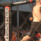 2015.05.09. Profi MMA Gála fotók:árpika