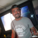 2015.06.04.Mamma Mia Kasza Tibi Dj:Balage Fotók:árpika