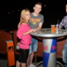 2013.07.05.Péntek Lapos Banhof Fotók:adrián