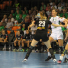 2018.09.01.Győri Audi ETO KC - Alba Fehérvár bajnoki mérkőzés és köszöntés Fotók:árpika 