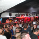 2017.09.02.Mamma Mia Szombati Házibuli Dj:Balage Fotók.árpika