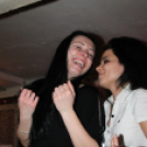 2014.01.04.Szombat Mamma Mia Házibuli Dj:Balage fotók:árpika