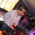 2019.03.02.Mamma Mia Szombati Házibuli Dj:Balage 