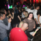 2016.05.21 Mamma Mia Dj Balage Birthday Night & Solymi Conga Fotók.árpika