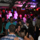 2014.07.11 Mamma Mia Kállay Saunders András Dj:Ice Fotók:árpika