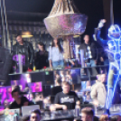 Club Vertigo - Led & Fetish w/ Belocca 2013.03.02. (szombat) (2) (Fotók:Vertigo)