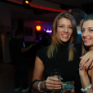 Stereo Palma - Club Neo