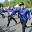 2013.05.01.Szerda MájusFeszt Győr fotók:Adrián