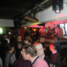 2017.10.31. Mamma Mia Back To The N-Joy Patry Fotók:árpika