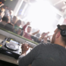 Mundo - All 4 Ladies 2014.05.10. (szombat)