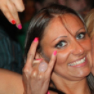 2013.05.04.Szombat Mamma Mia Házibul DJ:Balage