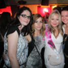 2015.05.16 Mamma Mia Szombati Házibuli Dj:Balage & Solymi Konga Photo by Árpika