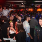 Video Disco 2014.04.16. Szerda
