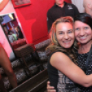 2017.05.06.Mamma Mia Video Disco Dj:Hubik Fotók:árpika