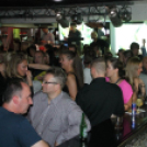 2014.09.05Mamma Mia Pénteki házibuli Dj:Hubik fotók:árpika