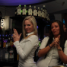 Club Neo (Győr) - Pálffy Bál 2014 - ByTheWay - 2014. március 21. (péntek)