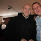 2016.01.23.Szombat Mamma Mia Video Disco Dj:Hubik Fotók:árpika