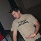 2014.04.17.Hallgató Napok 2014. 3. nap Fotók:árpika