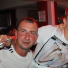 2013.06.15 Mamma Mia Nyár Inditó Szingli Party Dj:Balázska