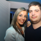 Club Neo - Húsvéti itallocsoló party