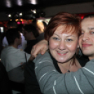 2013.01.04.Péntek Club Mamma Mia  Antal Timi Dj:Hubik fotók:árpika