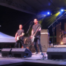 2017.08.19. Győri Augusztus 20. 3. nap Fotók:árpika 