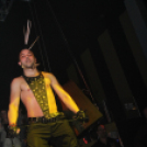 Club Vertigo - Ladies Free 2013.03.30. (szombat) (1) (Fotók:Vertigo)