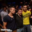 2014.11.19.Szerda - Fütyülős Party