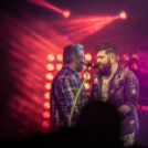 GYŐRi ifjúsági FESZTivál - Első nap 