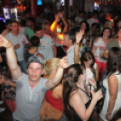 2015.07.18 Mamma Mia Video Disco Dj Hubik Fotók:árpika