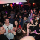 2016.12.23.Mamma Mia Kasza Tibi Dj:Ice&Solymi Conga Fotók:árpika