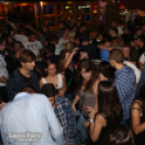 2014.09.10.Szerda - Lapos Party