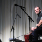 2018.04.28 Ákos 50 Élő koncert Fotók:árpika