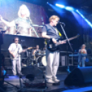 2013.06.23.Vasárnap SzFeszt 4.nap Fotók.árpika