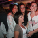 2015.06.20 Mamma Mia Video Disco Dj:Hubik Fotók:árpika