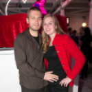 Club Mundo -  Chris Lawyer 2013.09.21. (szombat)