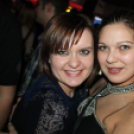 2013.12.25.Szerda Mamma Mia  Szingli Party Dj:Ice & Dj:Balage fotók:árpika