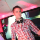 2015.11.06. Mamma Mia Pezsgőt a Csajoknak party Dj:Hubik Fotók:árpika