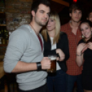 2013.04.26.Péntek Lapos Fotók:adrián