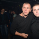 2013.09.18 Szerda Lapos Fotók:adrián