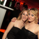 Club Neo (Győr) - A Hódítás Éjszakája - 2014. április 20. (vasárnap)