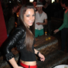 2013.03.15 Péntek Mamma Mia Dj:Ice Fotók:árpika