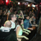  2015.02.06.Mamma Mia R'N'B All Stars Dér Heni&Dj:Bounce Fotók:árpika