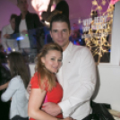 Mundo - Andro & Julia Carpenter 2014.05.31. (szombat)