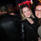 2016.12.16. Mamma Mia Dér Heni Dj:Ice Fotók:árpika