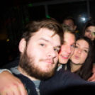 2015.09.30.Szerda - Becherovka Party