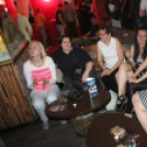 2015.05.29 Mamma Mia Ballantine's Night Dj:Ice & Solymi Konga fotók:árpika 