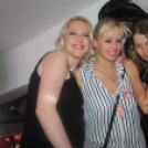 2016.05.21 Mamma Mia Dj Balage Birthday Night & Solymi Conga Fotók.árpika